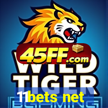 11bets net